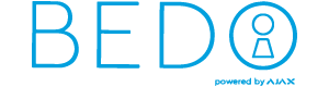 BEDO